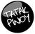 250px Tatak Pinoy Logo